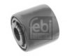 FEBI BILSTEIN 22889 Stabiliser Mounting